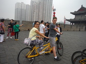 Enlarge photo 33