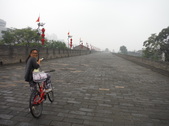 Enlarge photo 34