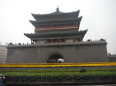 Enlarge photo 35