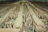 Xi'an