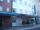 Enlarge photo 1