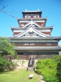 Enlarge photo 2