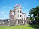 Hiroshima