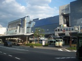 Enlarge photo 1