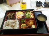 Enlarge photo 7