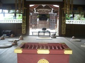 Enlarge photo 13