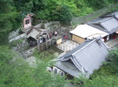Enlarge photo 16