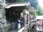 Enlarge photo 17