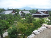 Enlarge photo 26