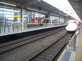Enlarge photo 28