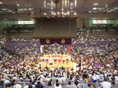 Enlarge photo 30