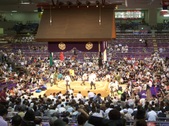 Enlarge photo 31