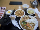 Enlarge photo 34