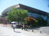 Enlarge photo 9