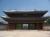 Enlarge photo 26