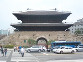 Enlarge photo 33