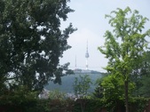 Enlarge photo 34