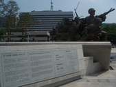 Enlarge photo 35