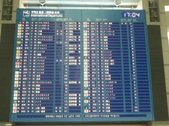 Enlarge photo 36