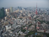 Enlarge photo 27