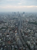 Enlarge photo 28