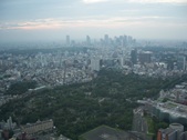 Enlarge photo 29