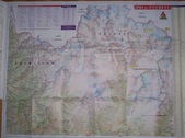 Enlarge photo 1