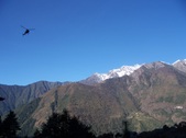 Enlarge photo 28
