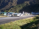 Enlarge photo 29