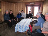 Enlarge photo 13
