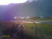 Enlarge photo 25