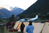 Enlarge photo 27