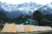 Enlarge photo 26
