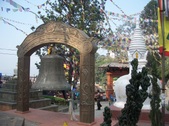 Enlarge photo 7
