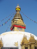 Kathmandu