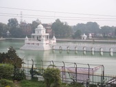 Enlarge photo 26