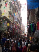 Enlarge photo 29