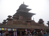 Enlarge photo 30
