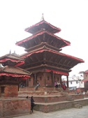Enlarge photo 31