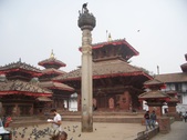 Enlarge photo 32