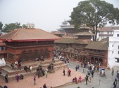 Enlarge photo 34