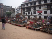 Enlarge photo 35