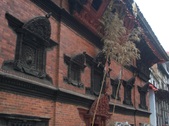 Enlarge photo 36