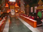 Enlarge photo 11