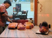 Enlarge photo 38