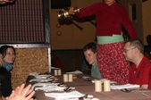 Enlarge photo 1