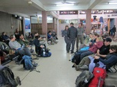 Enlarge photo 40