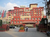 Enlarge photo 4