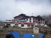 Enlarge photo 16