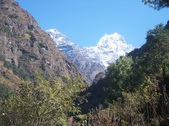 Enlarge photo 1